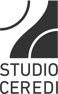 Studio Ceredi