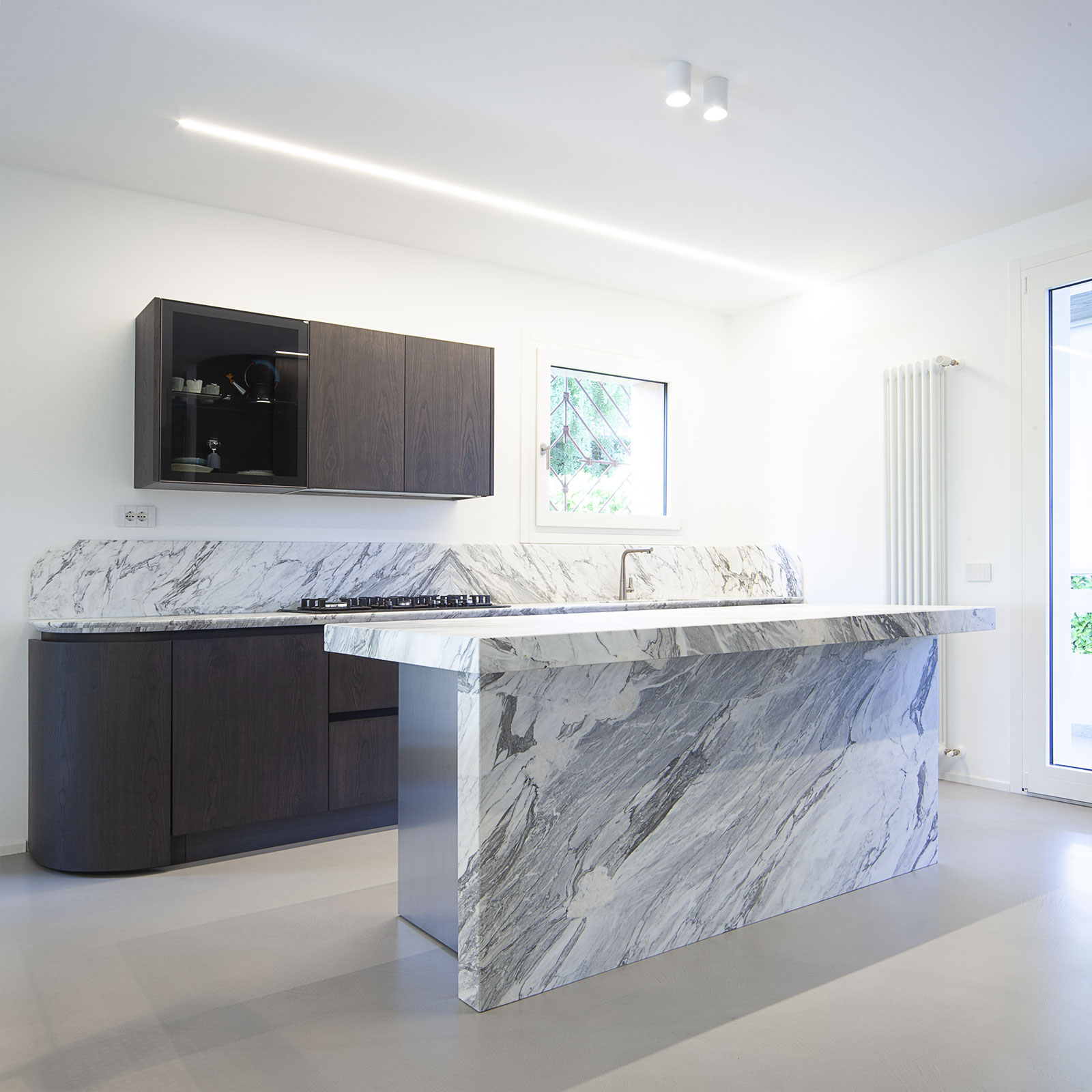 Casa MMCR